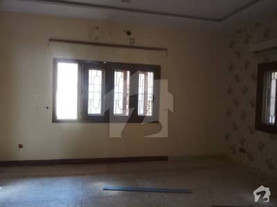 ڈی ایچ اے فیز 2 ڈی ایچ اے کراچی میں 5 کمروں کا 1 کنال مکان 8.5 کروڑ میں برائے فروخت۔ ڈی ایچ اے فیز 2 ڈی ایچ اے کراچی میں 5 کمروں کا 1 کنال مکان 8.5 کروڑ میں برائے فروخت۔