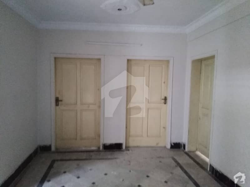 Good Location House For Rent