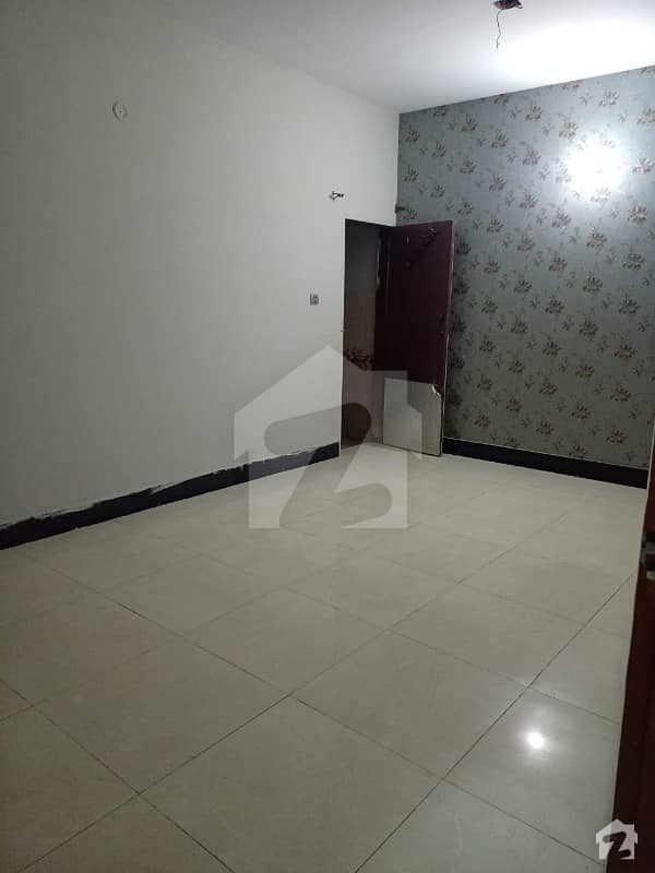 Apartment For Sale In Mehmoodabad No 2