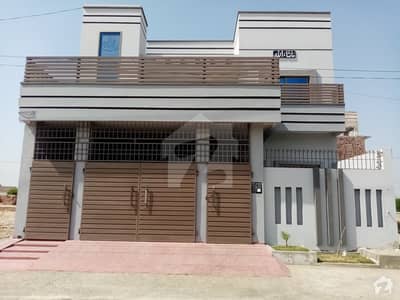 You Can Find A Gorgeous House For Sale In Bahadarpur Road