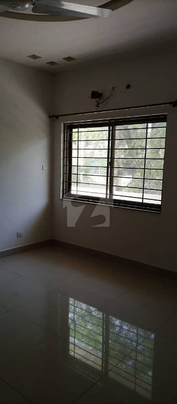 Premium 3375  Square Feet House Is Available For Rent In Lahore