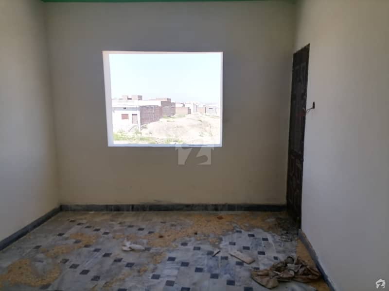 Well-Constructed House Available For Sale In Sheikh Maltoon Town