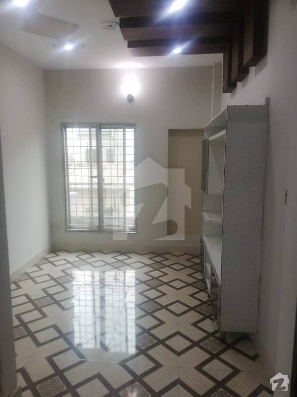 Brand New House For Rent Jubilee Town