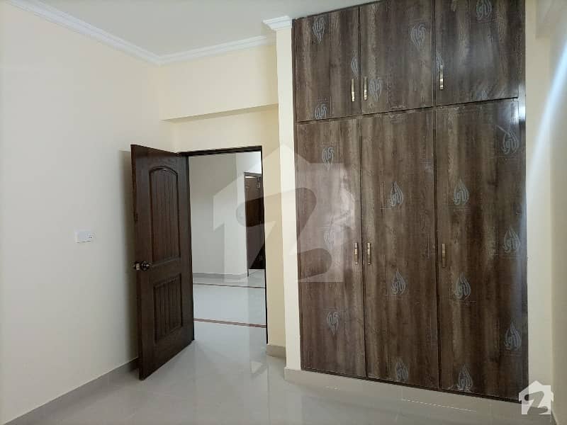 2 Bed Luxury Apartment For Rent In Warda Hamna 2