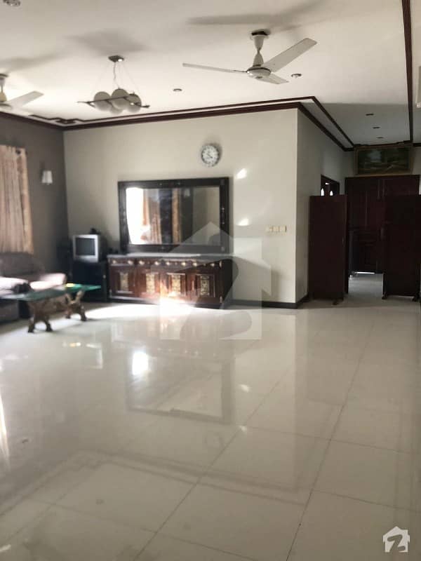 only 5 year old house for sale near kh badban