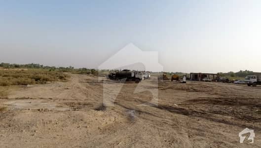 10 Marla Corner Plot In Lda City Lahore For Sale !!! 10 Marla Corner Plot In Lda City Lahore For Sale !!!