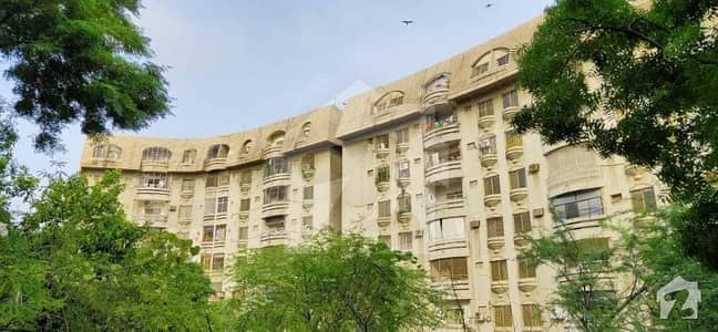 Dolmen Heights near Amir Khusroo Hill Park 3beds, drawing and dining apartment for sale stand by generator lift car parking servant quarter, Dolmen Heights near Amir Khusroo Hill Park 3beds, drawing and dining apartment for sale stand by generator lift car parking servant quarter,