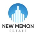 New Memon Estate New Memon Estate