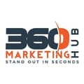 360 Marketing Hub 360 Marketing Hub
