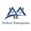 Shaheer Enterprises Shaheer Enterprises