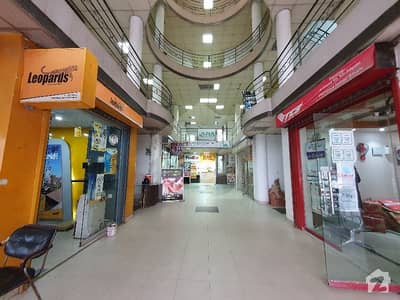 675 Square Feet Beautiful Apartment Is Available For Sale On Airport Road Lahore 675 Square Feet Beautiful Apartment Is Available For Sale On Airport Road Lahore