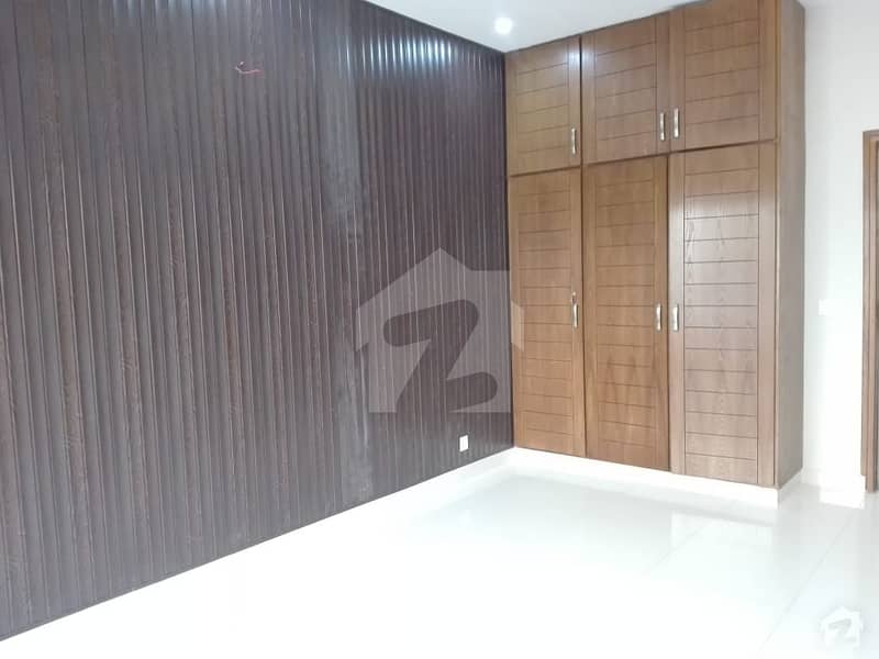 Upper Portion Available For Rent In Bahria Town Rawalpindi