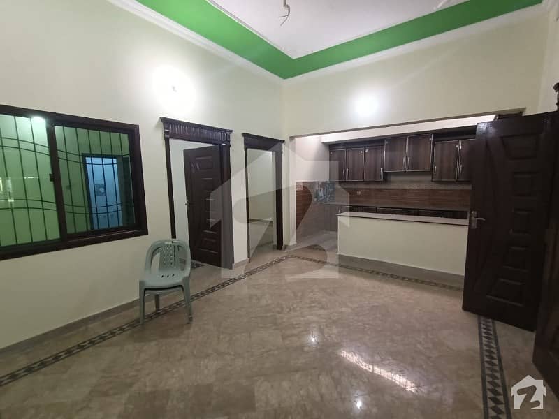 5 Marla Single Storey House For Sale In Gulshan Labour Colony Gujranwala