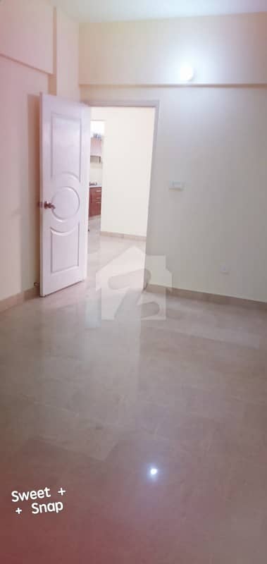 flat for rent at sehar commercial marble flooring ready to move