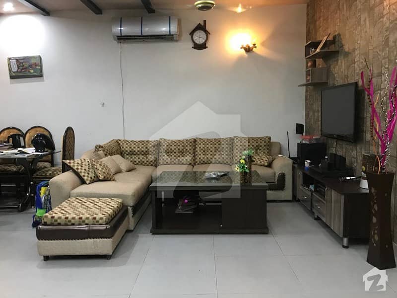 LIKE BRAND NEW AVAILABLE GOOD LOCATION 10 MARLA HIGH IN LUXURY UPPER PORTION FOR RENT IN BAHRIA TOWN LAHORE OVERSEAS ENCLAVE BLOCK OVERSEAS B