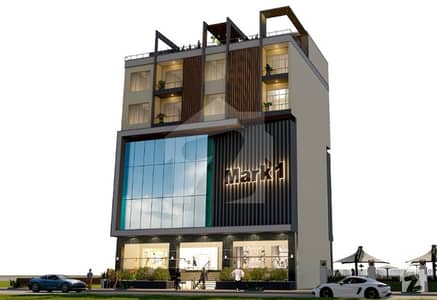 Ground Floor Shop Main Double Road Facing Ideal For Banks Brands Fast Food Outlets Ground Floor Shop Main Double Road Facing Ideal For Banks Brands Fast Food Outlets