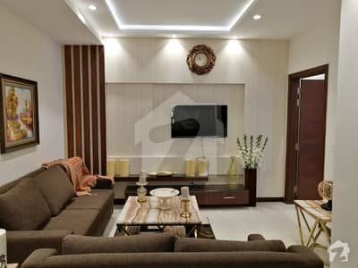 1 BED FULLY FURNISHED AND FULL LUXURY EXCELLENT IDEAL LOCATION FLAT FOR RENT IN BAHRIA TOWN LAHORE 1 BED FULLY FURNISHED AND FULL LUXURY EXCELLENT IDEAL LOCATION FLAT FOR RENT IN BAHRIA TOWN LAHORE