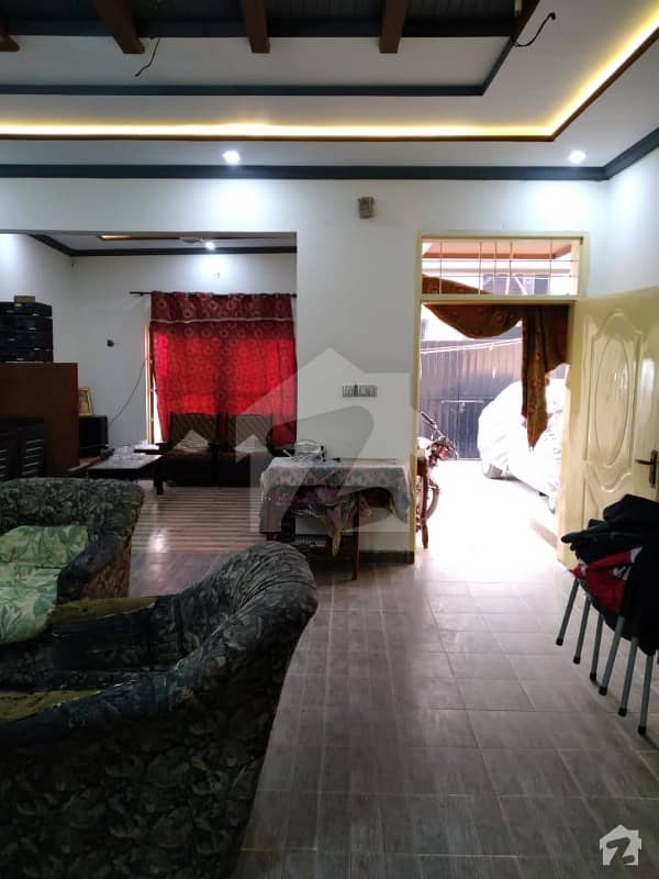 جوبلی ٹاؤن ۔ بلاک ڈی جوبلی ٹاؤن لاہور میں 2 کمروں کا 7 مرلہ زیریں پورشن 26 ہزار میں کرایہ پر دستیاب ہے۔