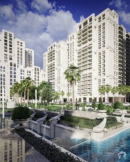 Flats For Sale In Itehad Town Lahore Appartments Flats For Sale In Itehad Town Lahore Appartments