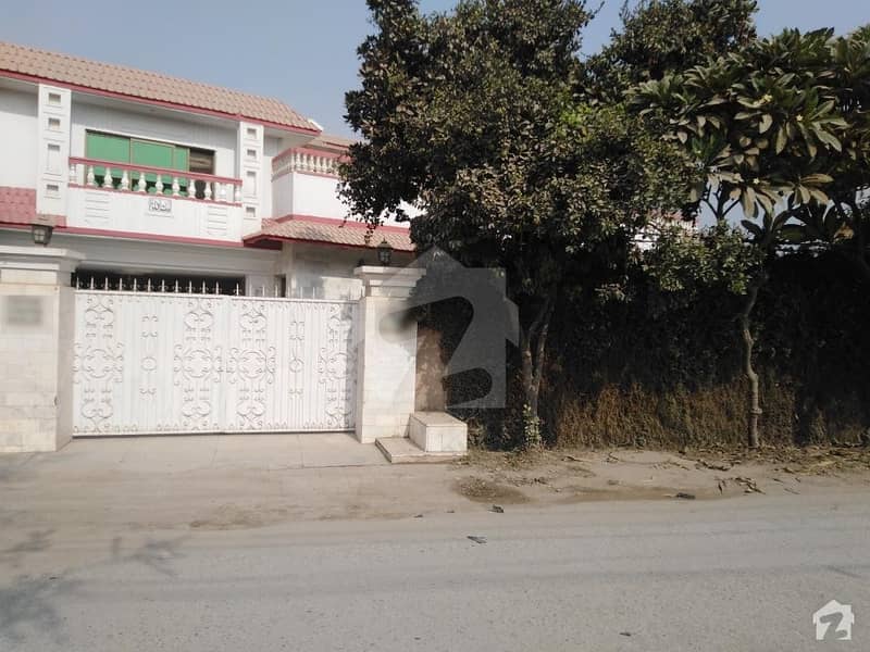 House Is Available For Sale In University Town University Town