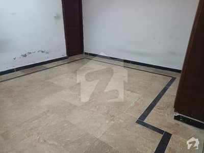 House Sized 1350  Square Feet Is Available For Rent In Ghauri Town