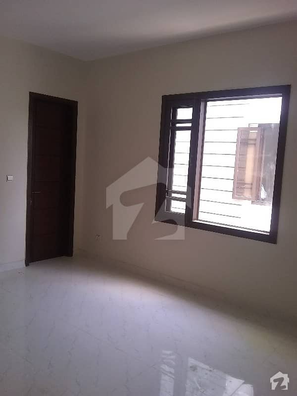 160 Sq Yards 5 Bed House New Construction 160 Sq Yards 5 Bed House New Construction