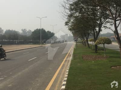 5 Marla Residential Plot For Sale Good Opportunity For Investment. 5 Marla Residential Plot For Sale Good Opportunity For Investment.