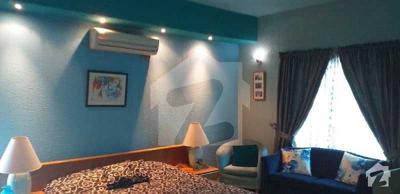 ڈی ایچ اے فیز 4 ڈیفنس (ڈی ایچ اے) لاہور میں 4 کمروں کا 1 کنال مکان 4.15 کروڑ میں برائے فروخت۔