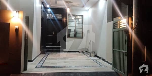House Of 1125  Square Feet In Gt Road For Rent