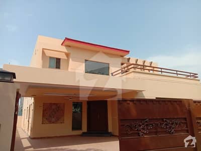 Lavish Design 1 Kanal Bungalow For Sale In Dha Phase 5 Lavish Design 1 Kanal Bungalow For Sale In Dha Phase 5
