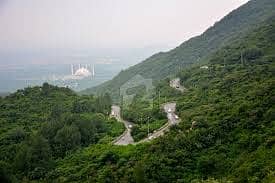 SANAM GARDEN MURREE PLOT FOR SALE ISLAMABAD SANAM GARDEN MURREE PLOT FOR SALE ISLAMABAD