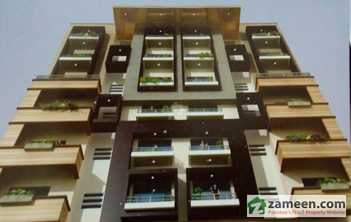 SANAM GARDENS BEAUTIFUL and SCENIC VIEW Apartment. margalla face SANAM GARDENS BEAUTIFUL and SCENIC VIEW Apartment. margalla face