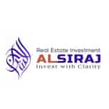 Al Siraj Real Estate Al Siraj Real Estate