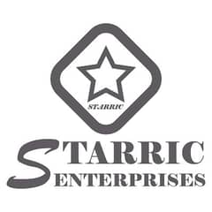 Starric