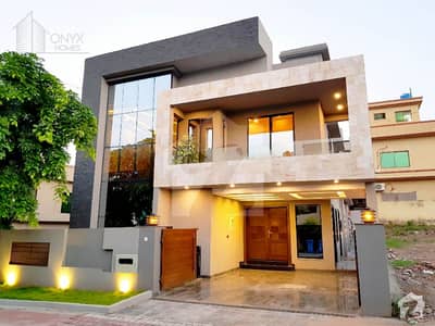 Designer 11 Marla House Luxury For Sale In Bahria Town Designer 11 Marla House Luxury For Sale In Bahria Town