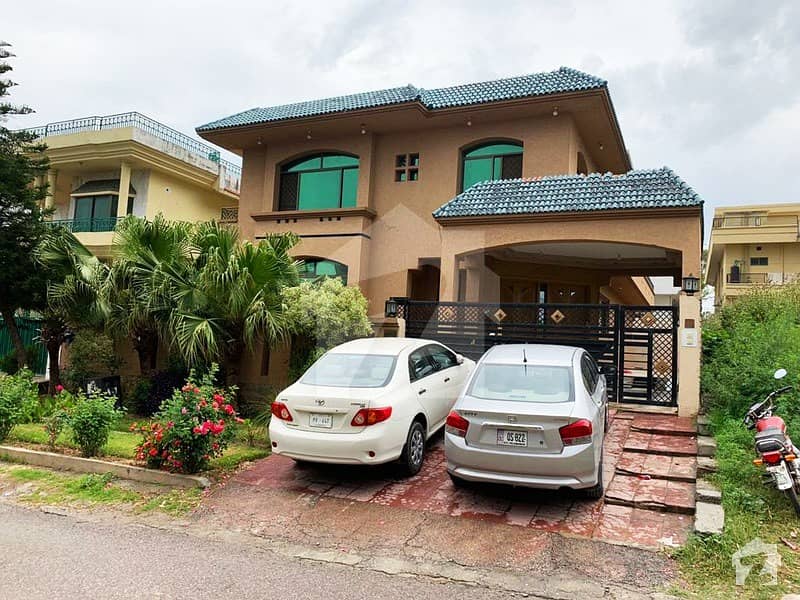 1 Kanal Upper Portion For Rent 1 Kanal Upper Portion For Rent