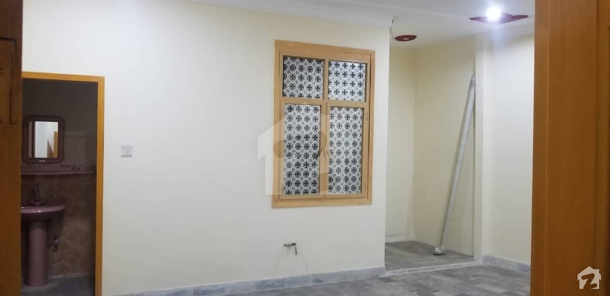 Spacious 675  Square Feet House Available For Sale In Pakha Ghulam