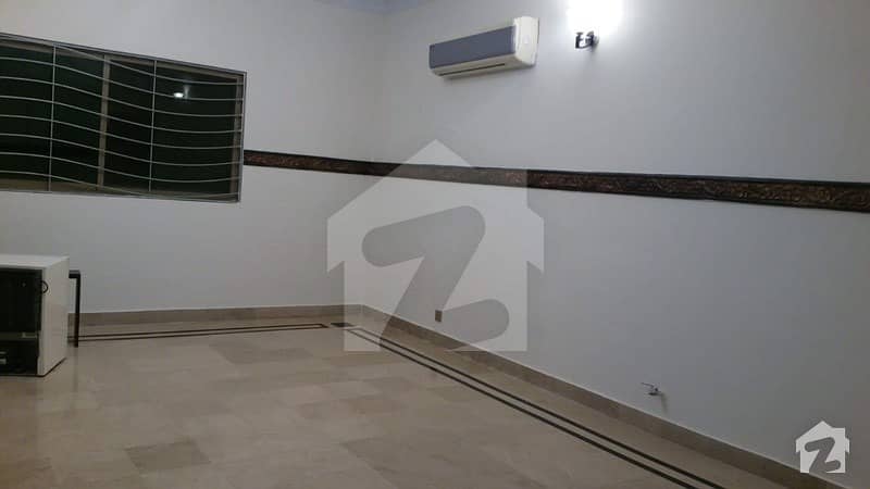 3 Bedroom Apartment For Rent In F11 Markaz Islamabad