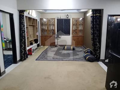 پی اینڈ ٹی کالونی کراچی میں 2 کمروں کا 5 مرلہ فلیٹ 70 لاکھ میں برائے فروخت۔ پی اینڈ ٹی کالونی کراچی میں 2 کمروں کا 5 مرلہ فلیٹ 70 لاکھ میں برائے فروخت۔