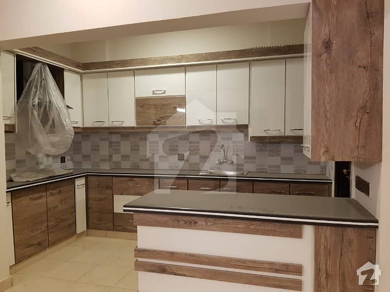 Get A 1100 Square Feet Flat For Rent In Cantt Get A 1100 Square Feet Flat For Rent In Cantt