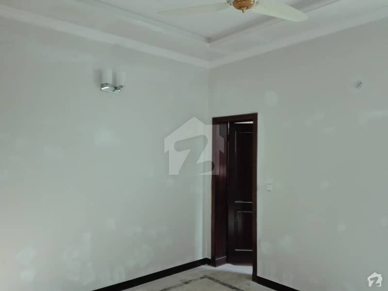 20 Marla Lower Portion Situated In D-12 For Rent