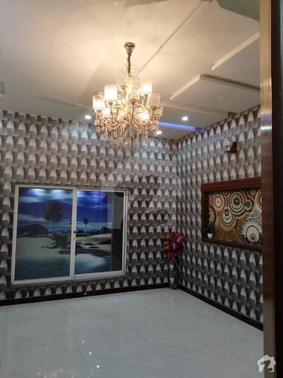 House For Sale In Eden Velley 9 Marla 6 Sarsahi On Main Bulliward House For Sale In Eden Velley 9 Marla 6 Sarsahi On Main Bulliward