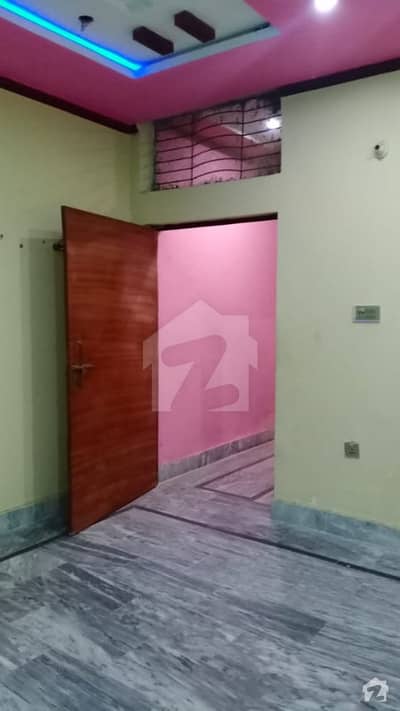 3 Marla Double Storey Beautiful House For Sale In Hamza Town 3 Marla Double Storey Beautiful House For Sale In Hamza Town