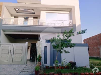 Get In Touch Now To Buy A House In Sargodha Road Faisalabad