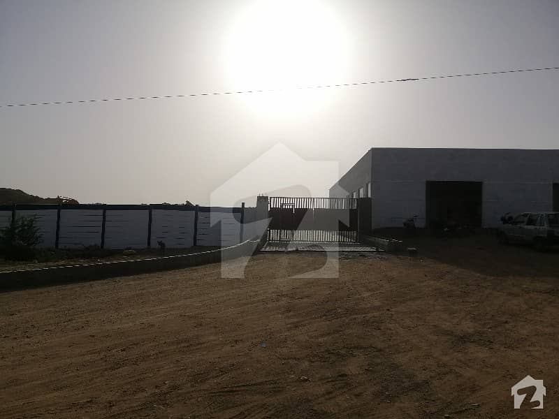( SURJANI TOWN PROJECT )  Marwa Hill View  120 sqyd