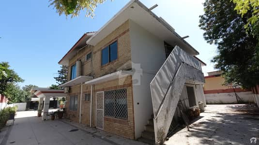 Mount Construction Offer House For Sale In F-8/1 Islamabad Mount Construction Offer House For Sale In F-8/1 Islamabad
