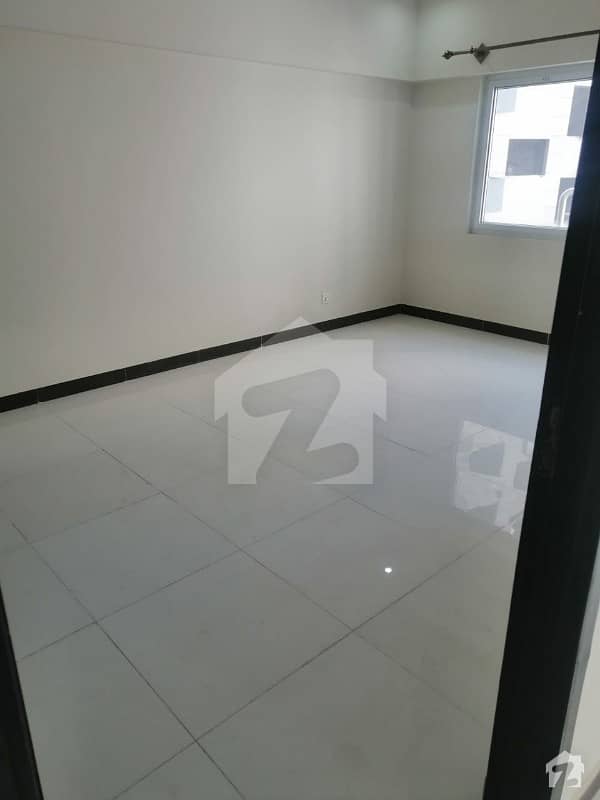 Brand New Luxury 2 Badroom Apartment With Attached Washroom