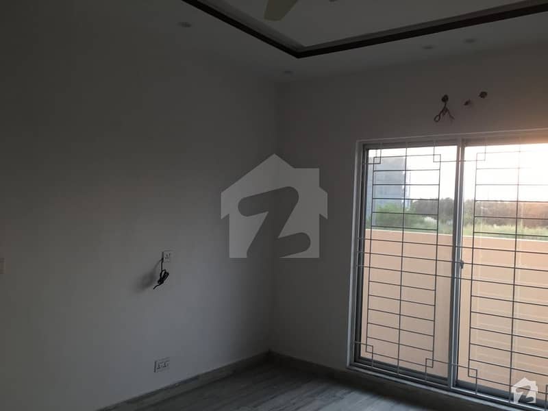 Buy A 1 Kanal House For Sale In Eden