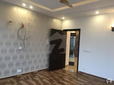 13 Marla House available for sale in DHA Defence if you hurry 13 Marla House available for sale in DHA Defence if you hurry