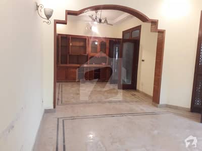 Near To Park Market 10 Marla Full House Is Available For Rent Near To Park Market 10 Marla Full House Is Available For Rent